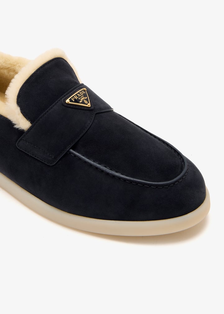 2dg124a0013lrff0008f_5.jpg?ts=20260320024522