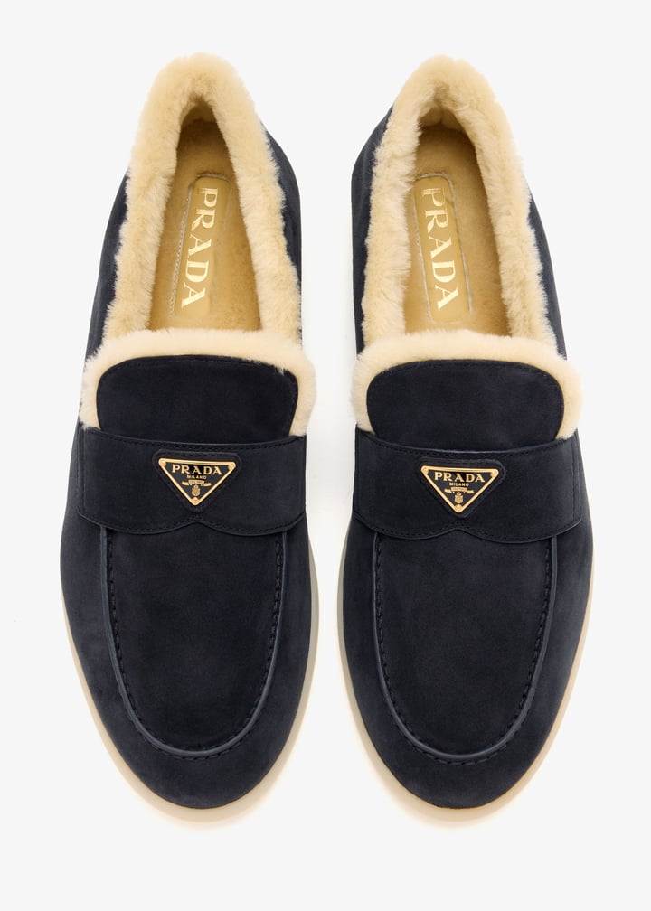 2dg124a0013lrff0008f_7.jpg?ts=20260320024523