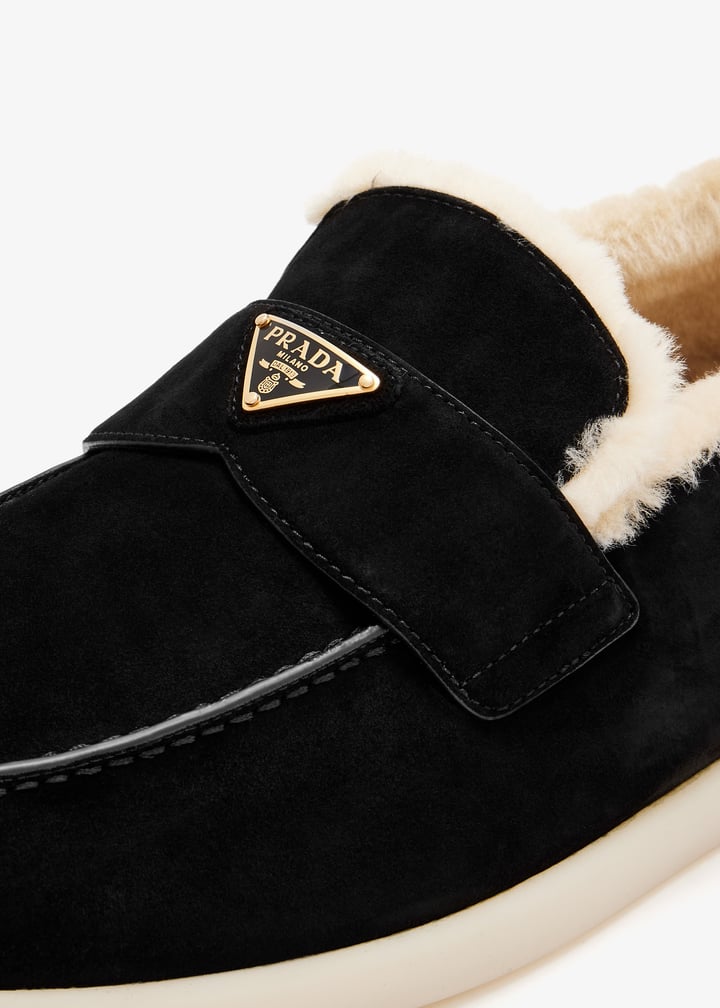 2dg124a0013lrff0632f_5.jpg?ts=20251007031615