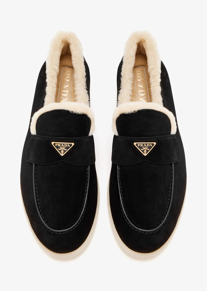 2dg124a0013lrff0632f_7.jpg?ts=20251007031615