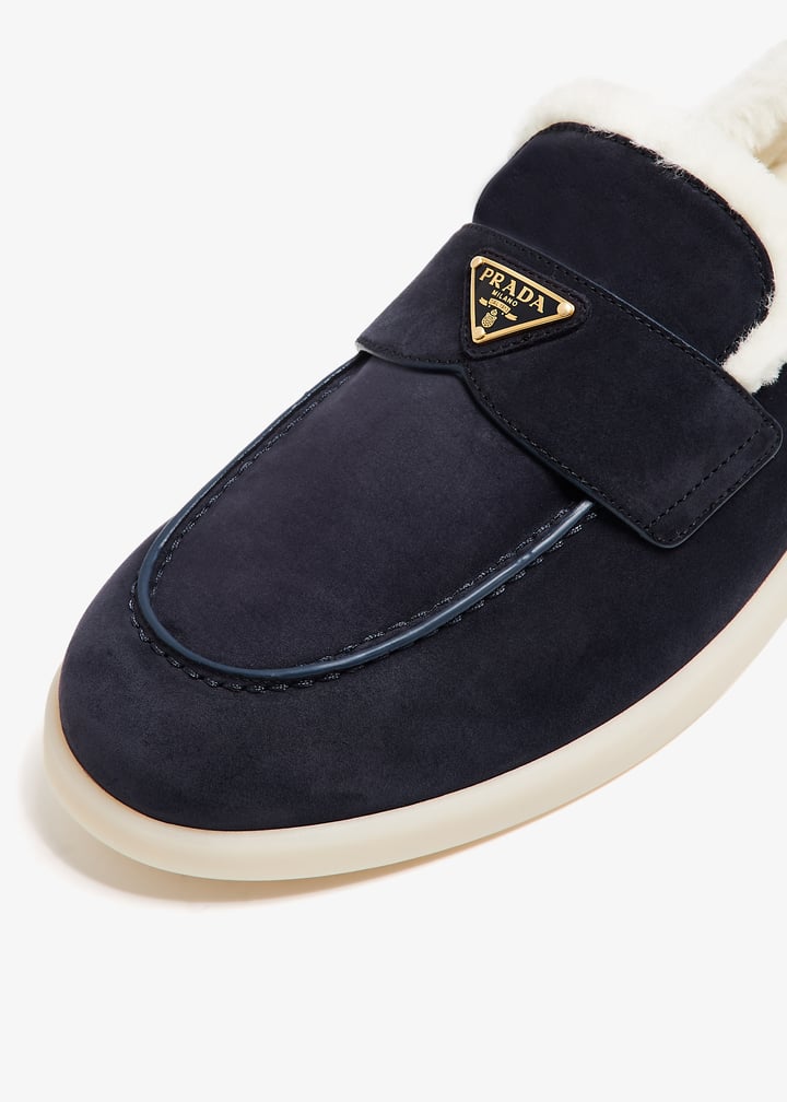 2dg124a001aaxf0008f_3.jpg?ts=20241017034523