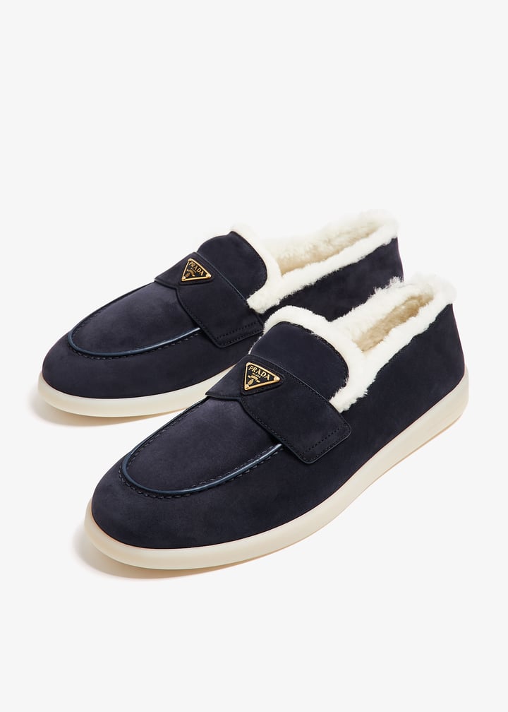 2dg124a001aaxf0008f_5.jpg?ts=20241017034523