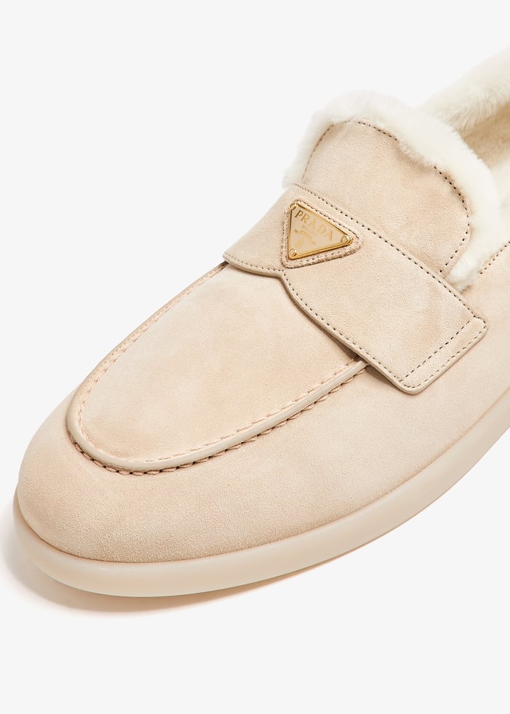 2dg124a001aaxf0f24f_3.jpg?ts=20241017034523