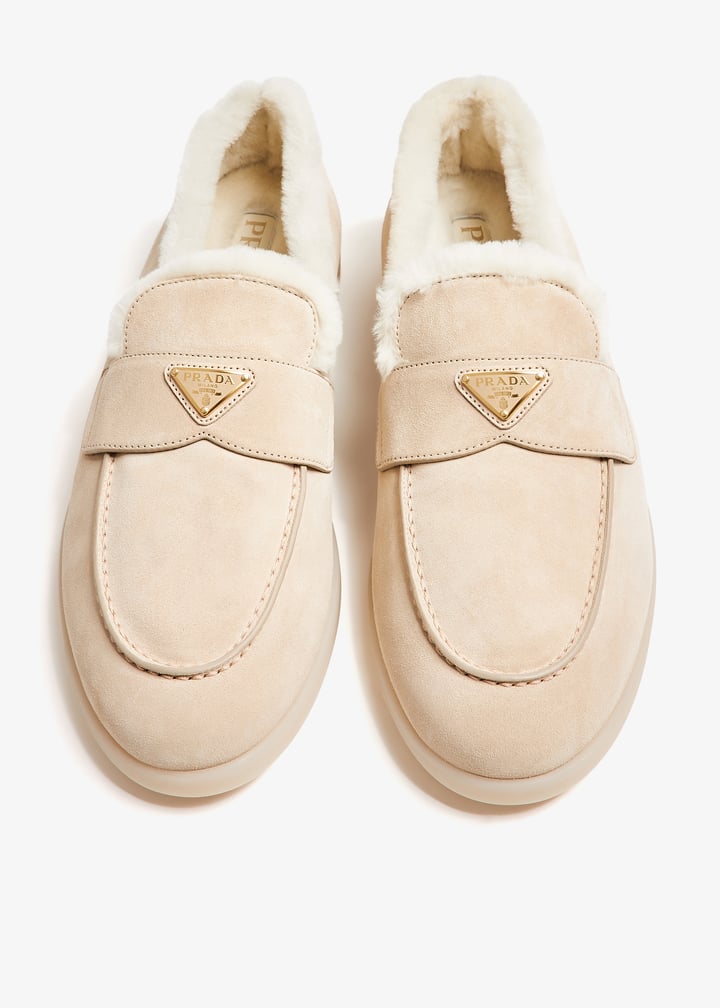 2dg124a001aaxf0f24f_5.jpg?ts=20241017034523