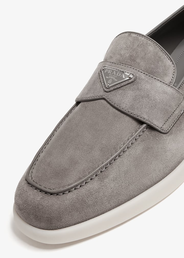 2dg124g000103f073ef_3.jpg?ts=20240713035016