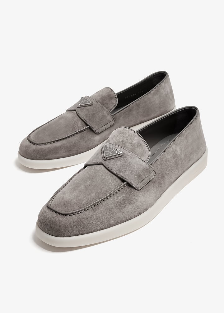 2dg124g000103f073ef_5.jpg?ts=20240713035017