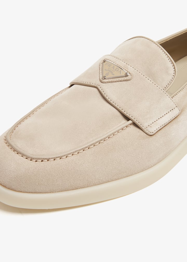 2dg124g000103f0f24f_3.jpg?ts=20240713035017