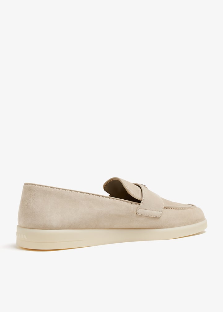 2dg124g000103f0f24f_4.jpg?ts=20240713035017