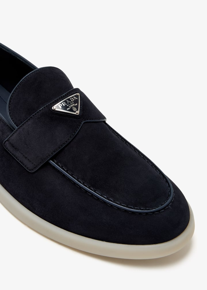 2dg124g001103f0008f_3.jpg?ts=20250410030513