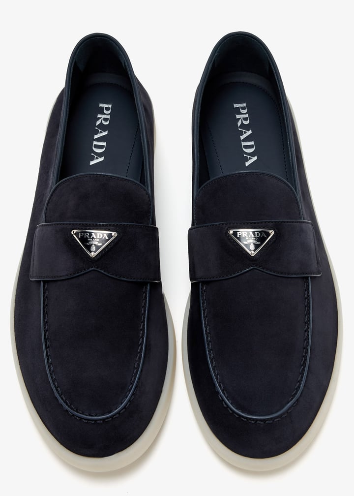 2dg124g001103f0008f_5.jpg?ts=20250410030514