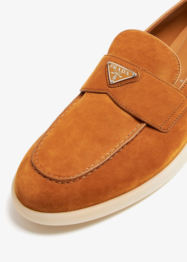 2dg124g001103f0046f_3.jpg?ts=20240821040120