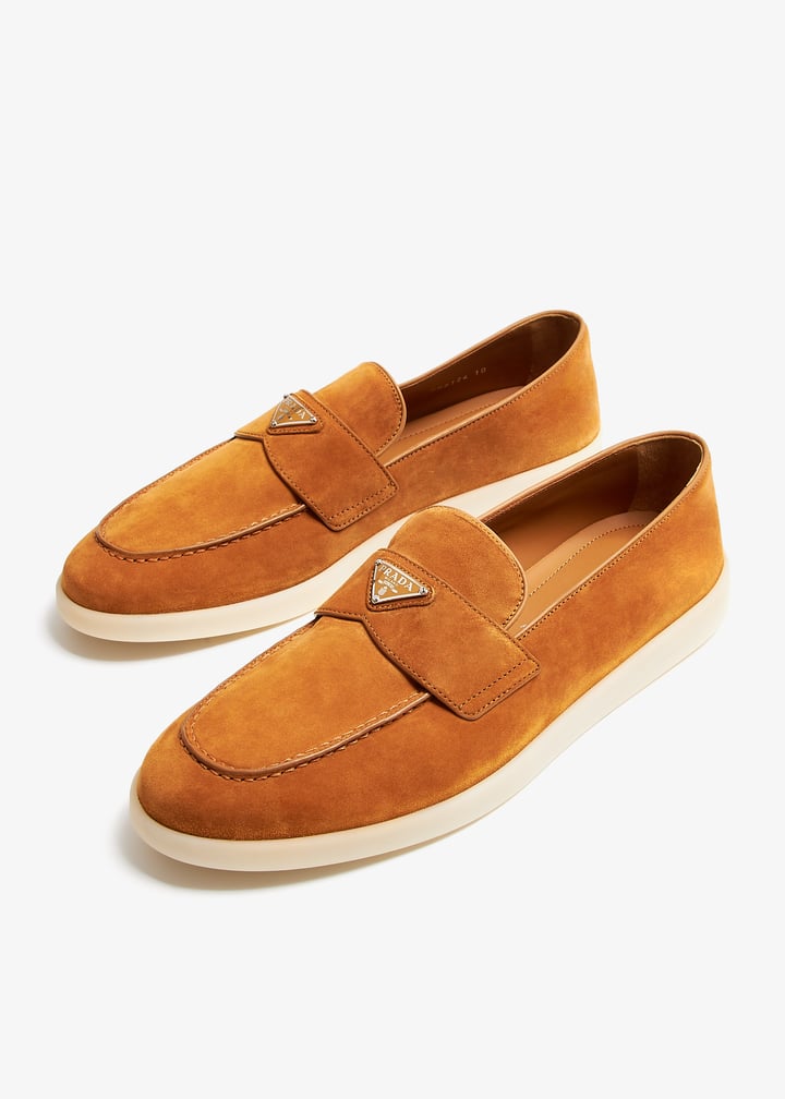 2dg124g001103f0046f_5.jpg?ts=20240821040120