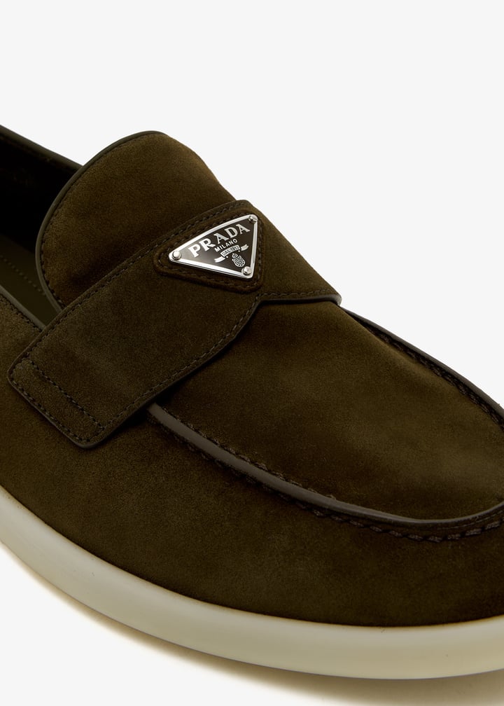 2dg124g001103f0161f_3.jpg?ts=20241130035521