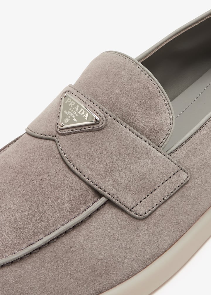 2dg124g001103f0424f_6.jpg?ts=20251027101133