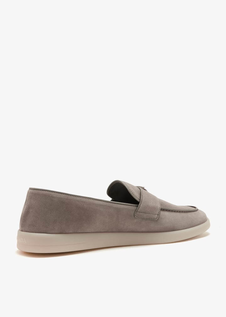 2dg124g001103f0424f_7.jpg?ts=20251027101133