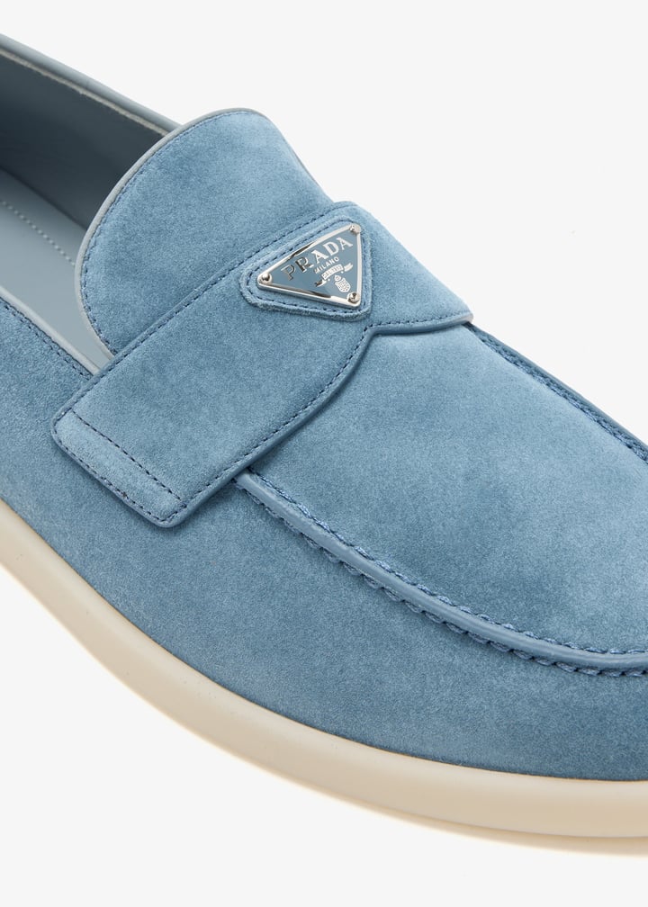 2dg124g001103f0e93f_5.jpg?ts=20260423042556