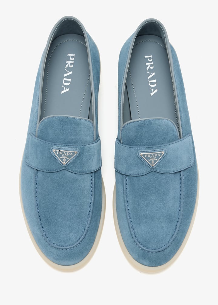 2dg124g001103f0e93f_7.jpg?ts=20260423042557