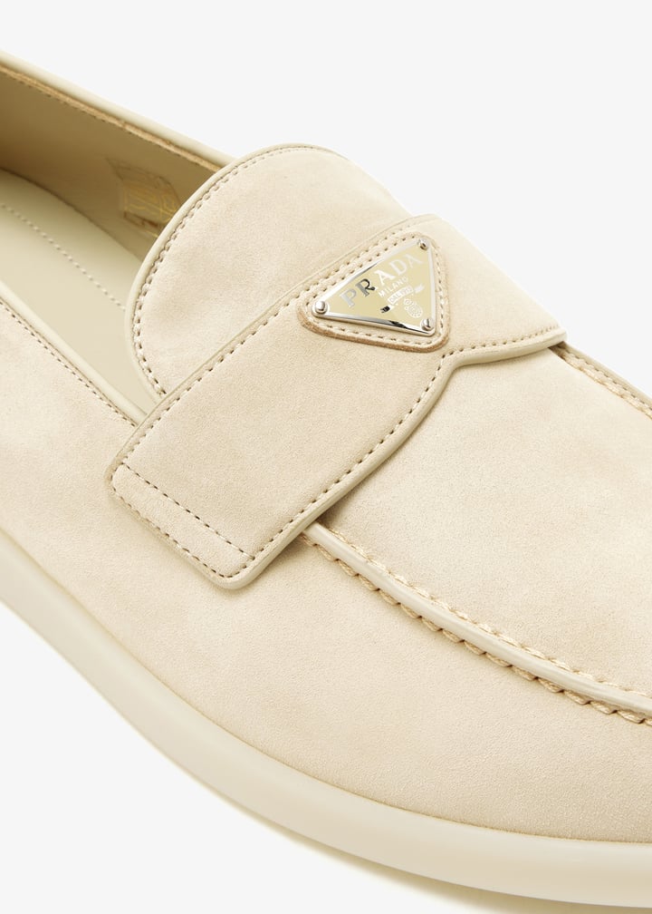 2dg124g001103f0f24f_5.jpg?ts=20251113130210