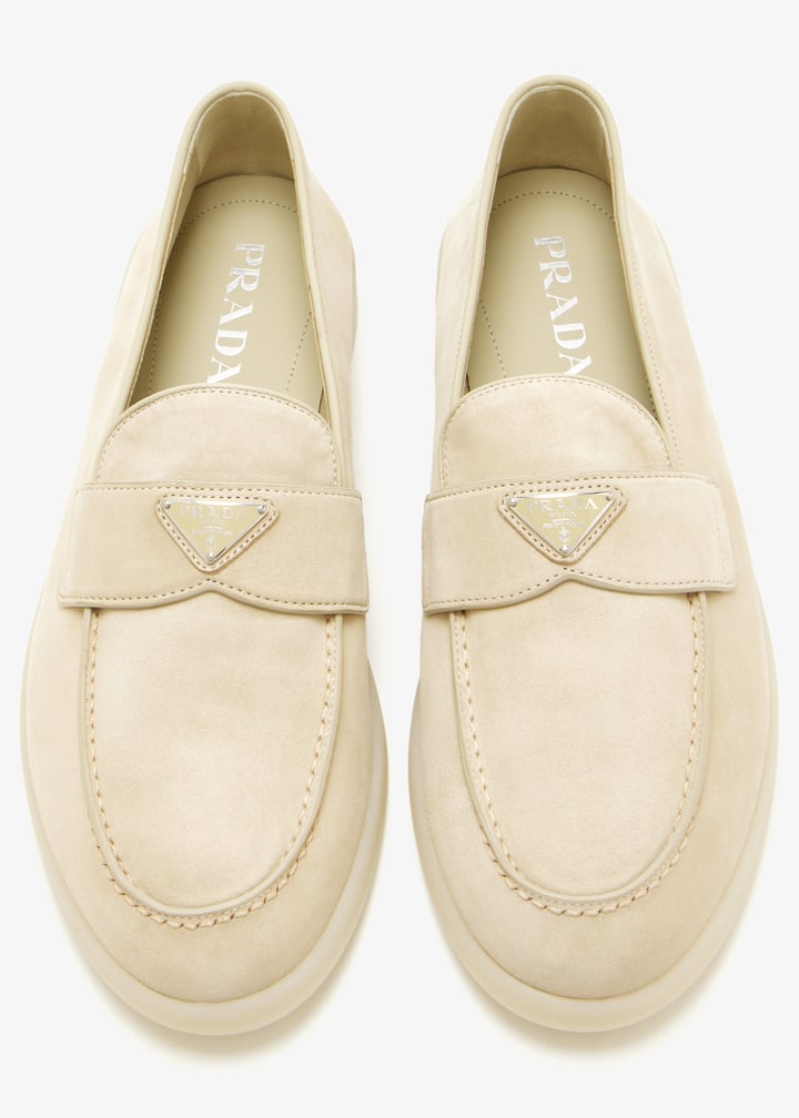 2dg124g001103f0f24f_7.jpg?ts=20251113130210