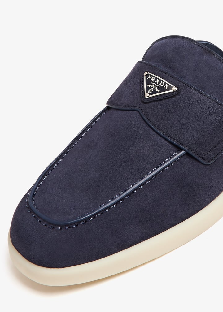 2dg125g000103f0008f_3.jpg?ts=20241008030017