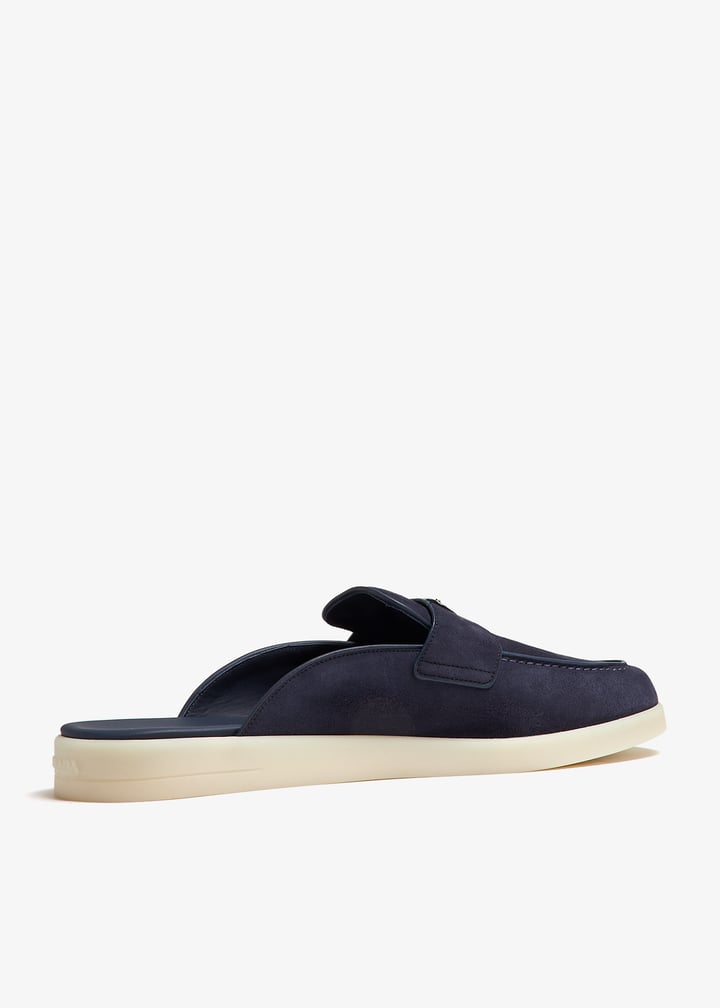 2dg125g000103f0008f_4.jpg?ts=20241008030017