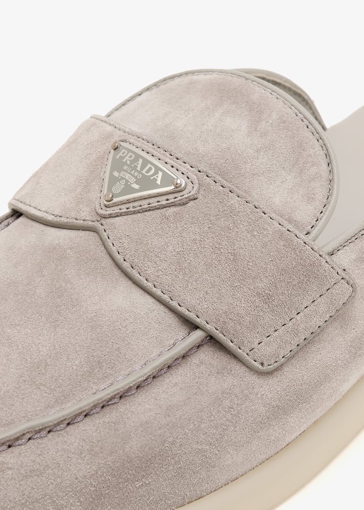 2dg125g001103f0424f_5.jpg?ts=20250916033052