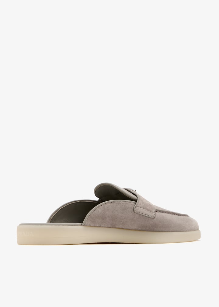 2dg125g001103f0424f_6.jpg?ts=20250916033052