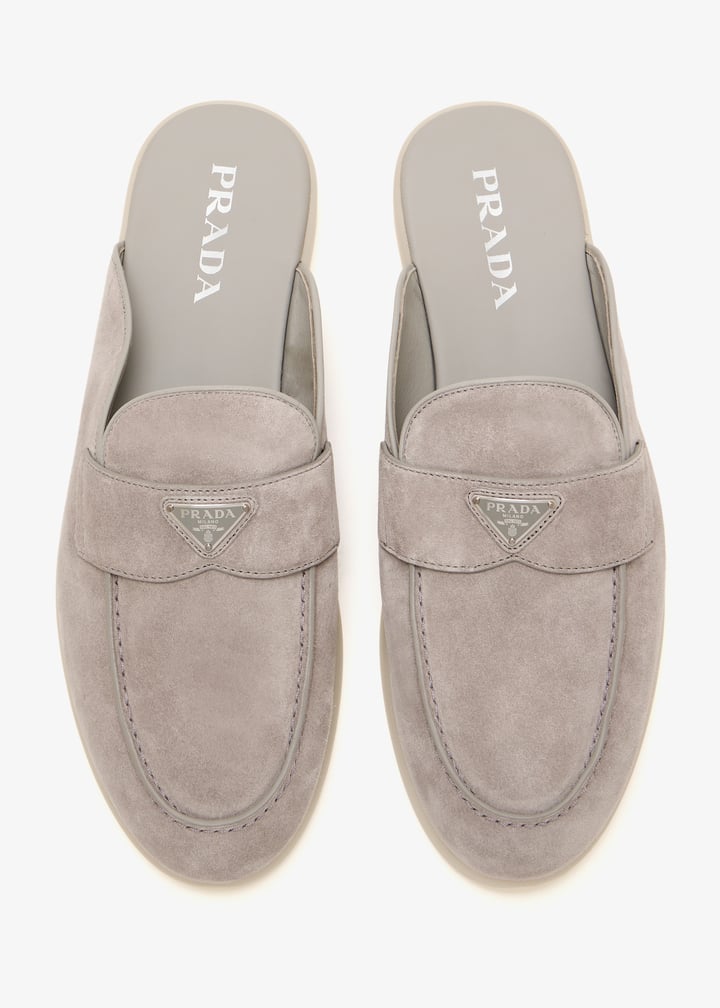 2dg125g001103f0424f_7.jpg?ts=20250916033053