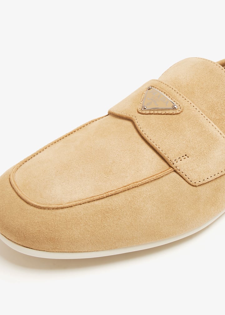 2dg143g000mg0f0379f_3.jpg?ts=20240427032519