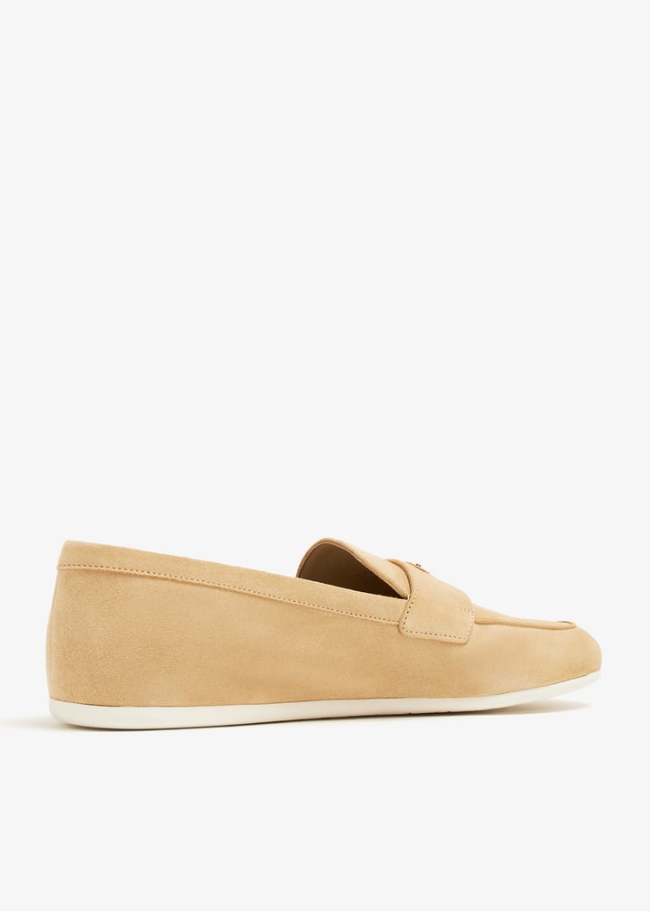 2dg143g000mg0f0379f_4.jpg?ts=20240427032519