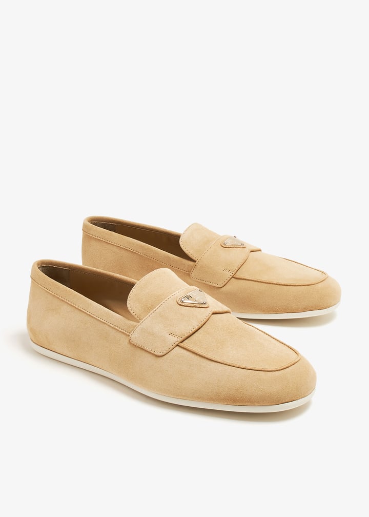 2dg143g000mg0f0379f_5.jpg?ts=20240427032519