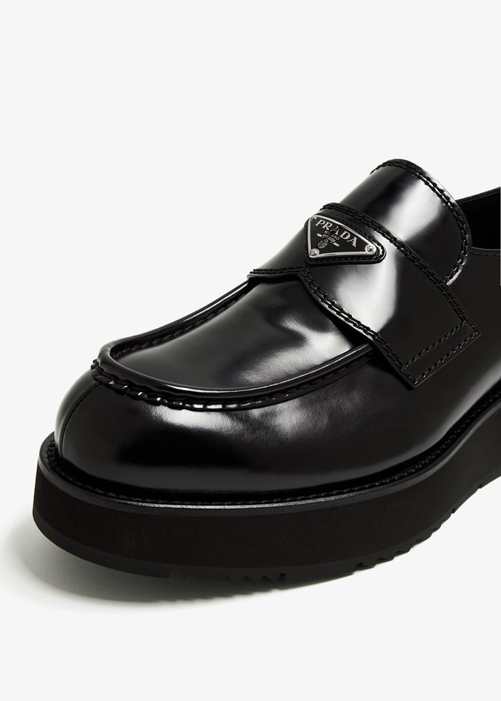 2dg147x022055f0002f_3.jpg?ts=20240425033016