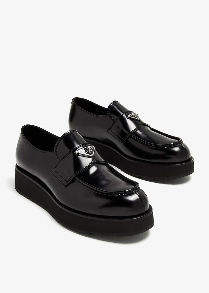 2dg147x022055f0002f_5.jpg?ts=20240425033016