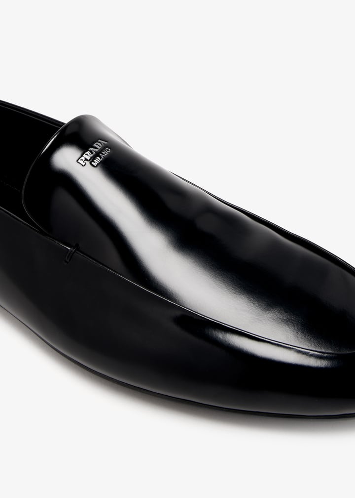 2dg153a003055f0002f_3.jpg?ts=20250104031016