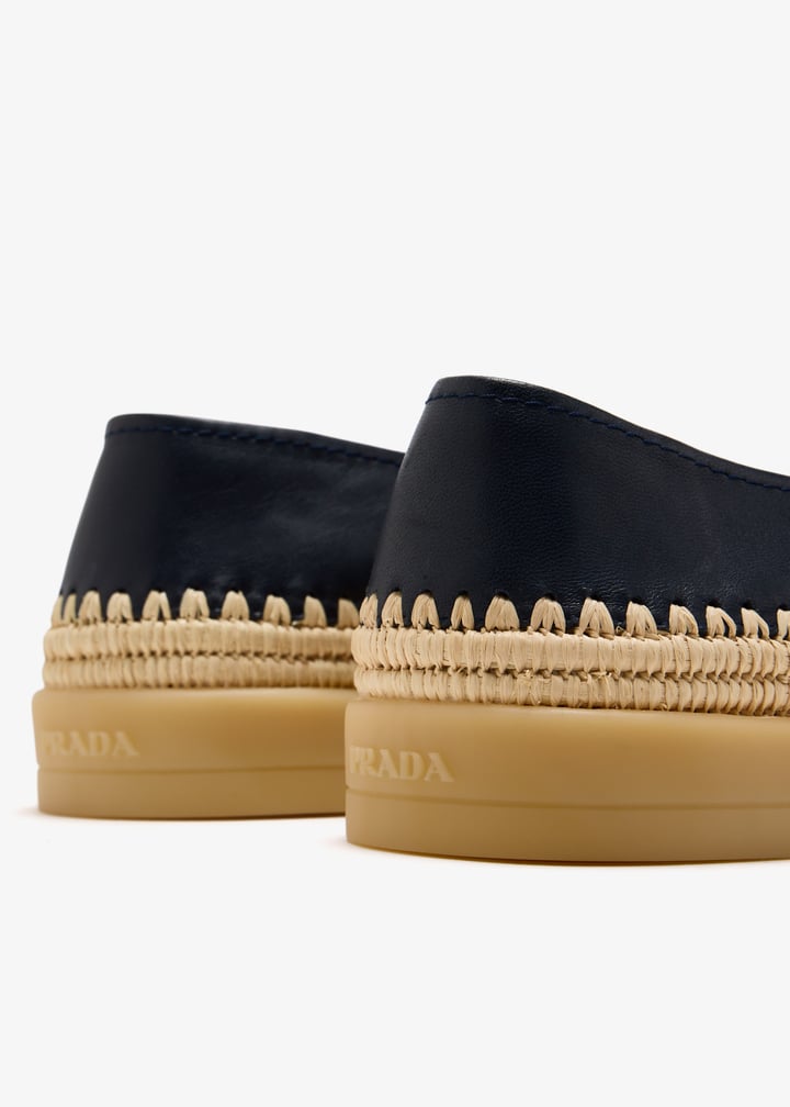 2dg156g000038f0008f_3.jpg?ts=20250503035516