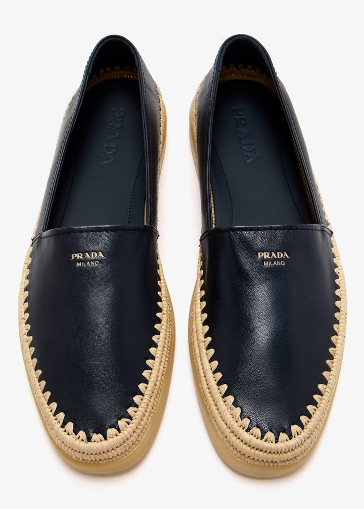 2dg156g000038f0008f_5.jpg?ts=20250503035516