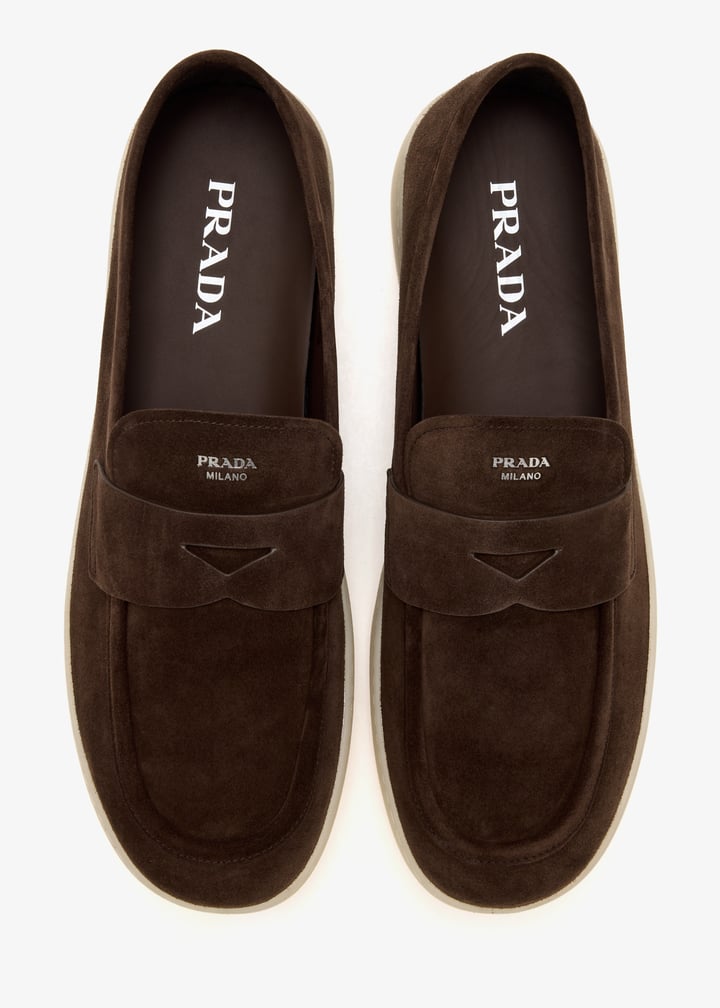 2dg166g000103f0003f_7.jpg?ts=20260124152333