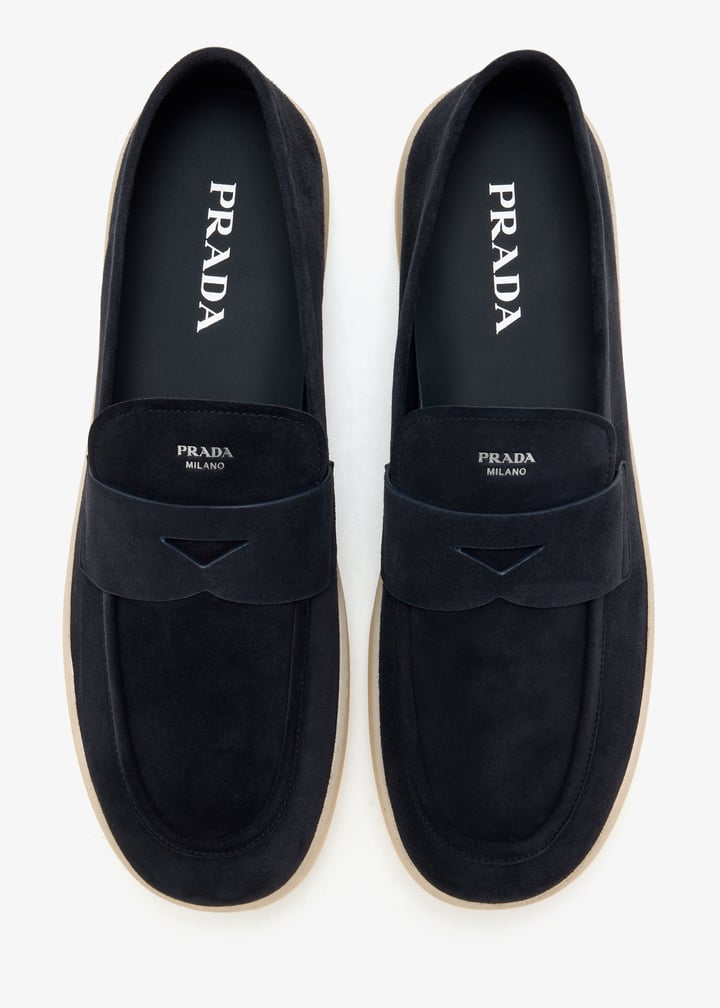 2dg166g000103f0008f_7.jpg?ts=20260124152336