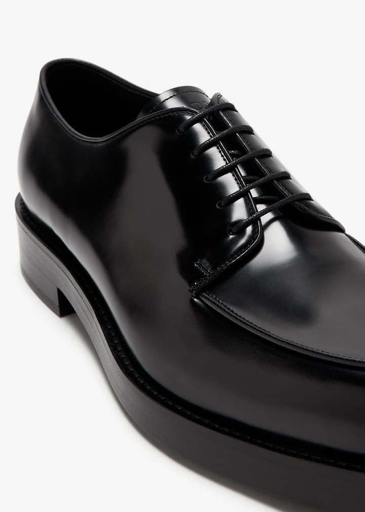 2ea166x000055f0002f_3.jpg?ts=20241107034018