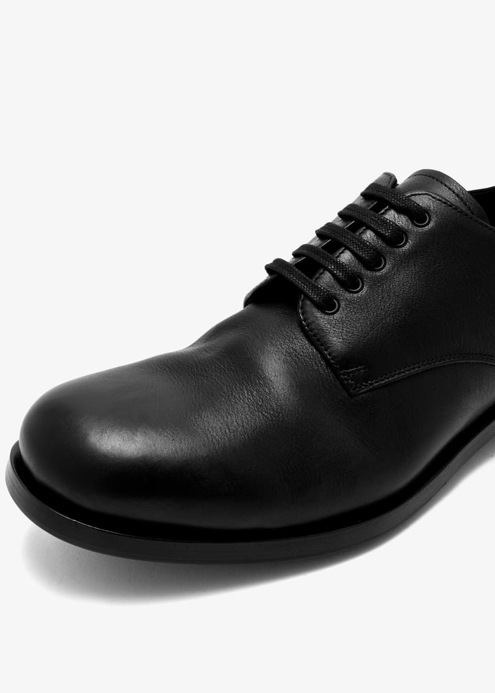 2ea170x000v69f0002f_5.jpg?ts=20251112141540