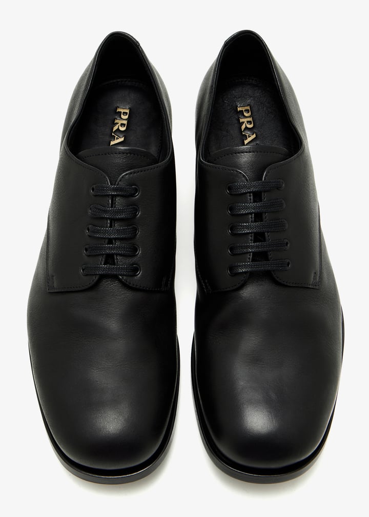 2ea170x000v69f0002f_7.jpg?ts=20251112141540