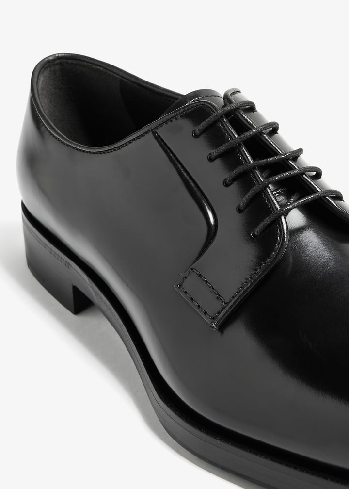 2eb200x001055f0002f_3.jpg?ts=20241017034524