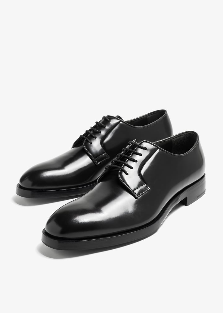 2eb200x001055f0002f_5.jpg?ts=20241017034524