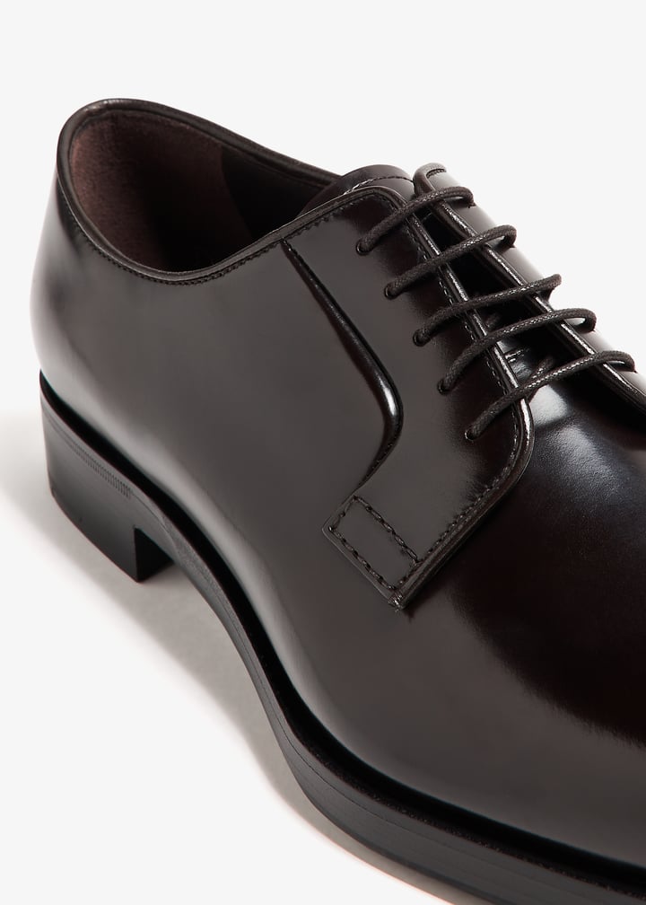 2eb200x001055f0192f_3.jpg?ts=20241017034524