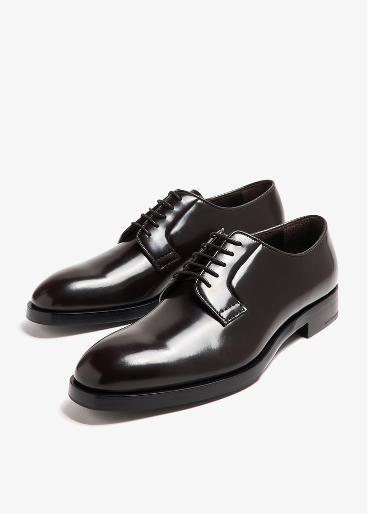 2eb200x001055f0192f_5.jpg?ts=20241017034524