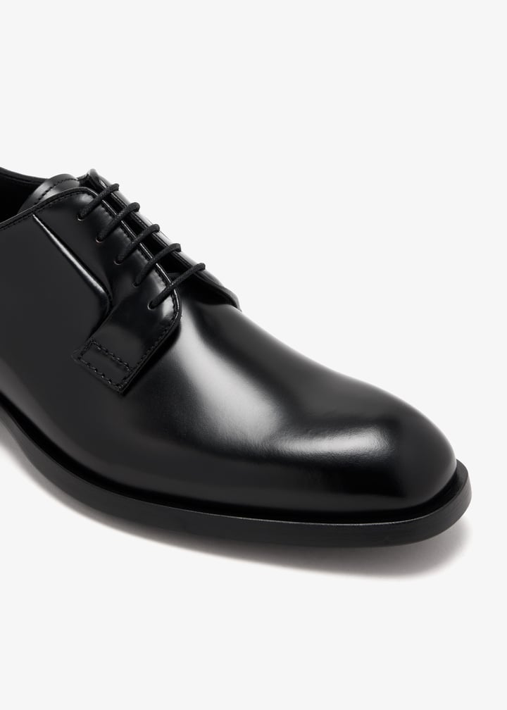 2eb200x024055f0002f_5.jpg?ts=20260320024526