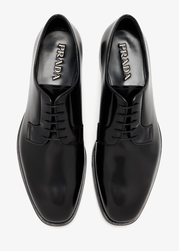 2eb200x024055f0002f_7.jpg?ts=20260320024527