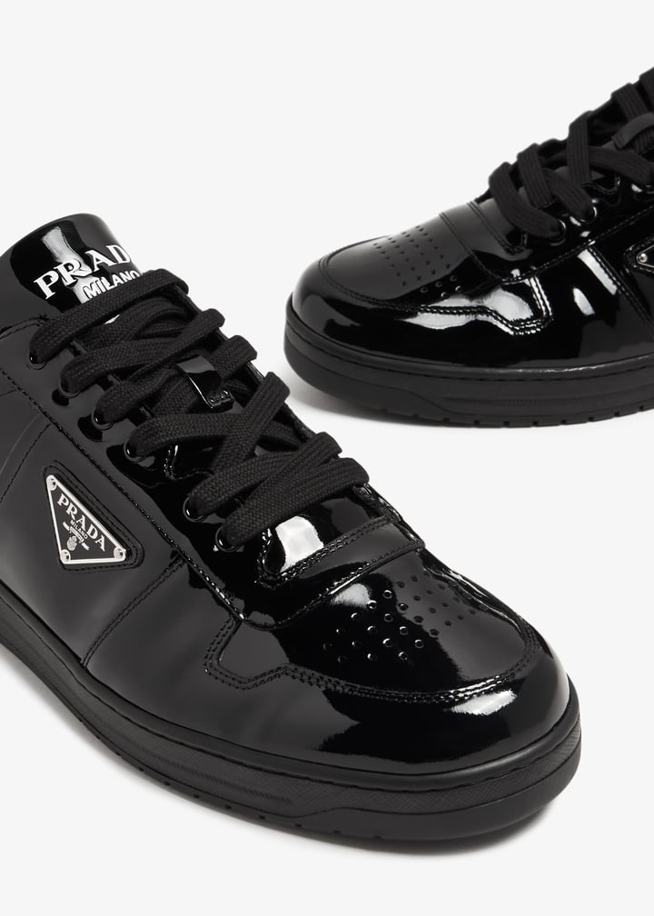 2ee364069f0002_3.jpg?ts=20231101033015