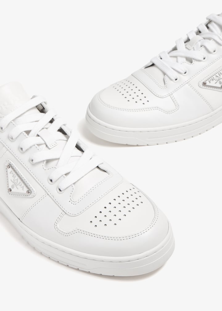 2ee3643lj6f0009_3.jpg?ts=20231019185053