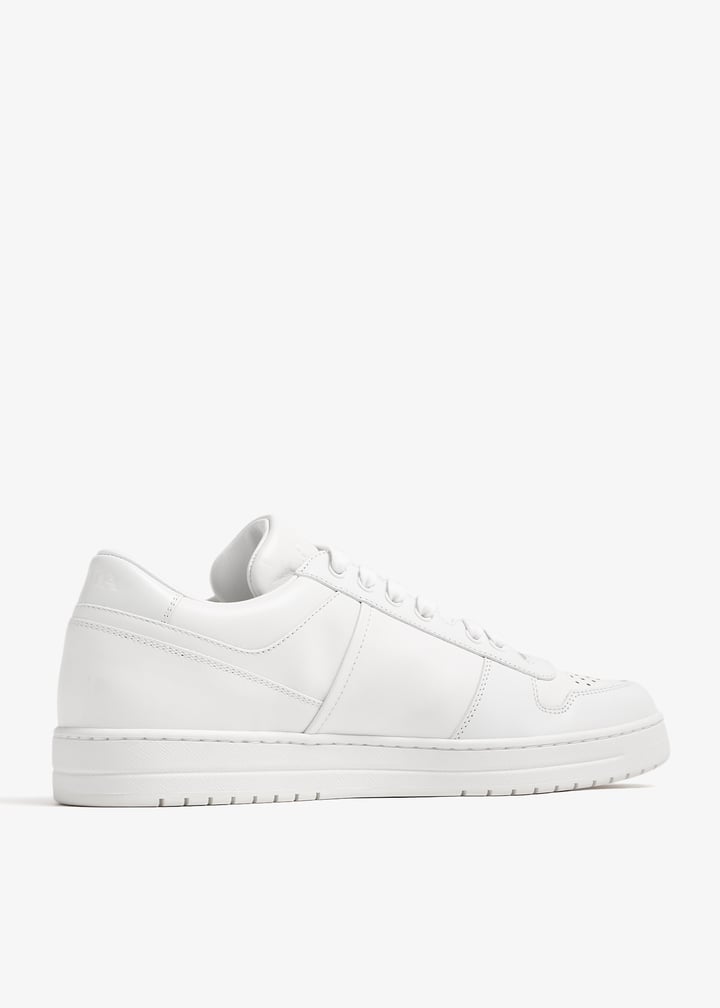 2ee3643lj6f0009_4.jpg?ts=20231019185053